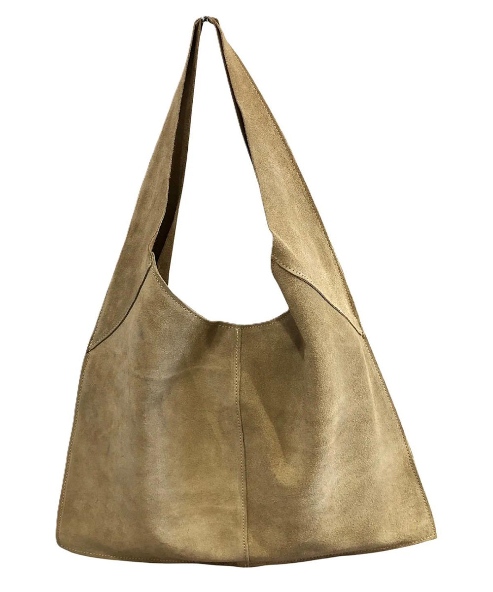 SAC LOU