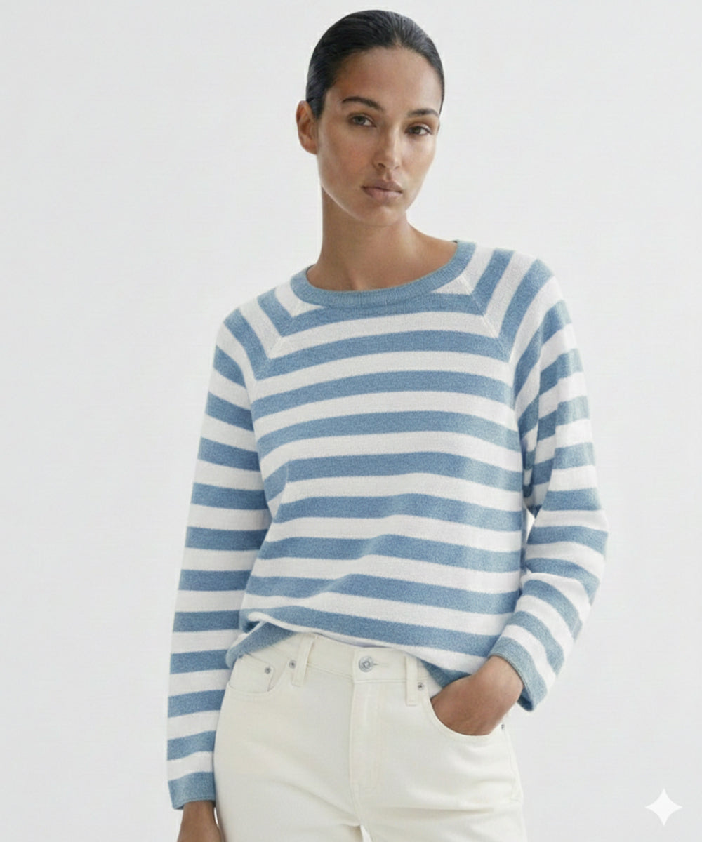PULL COLINE
