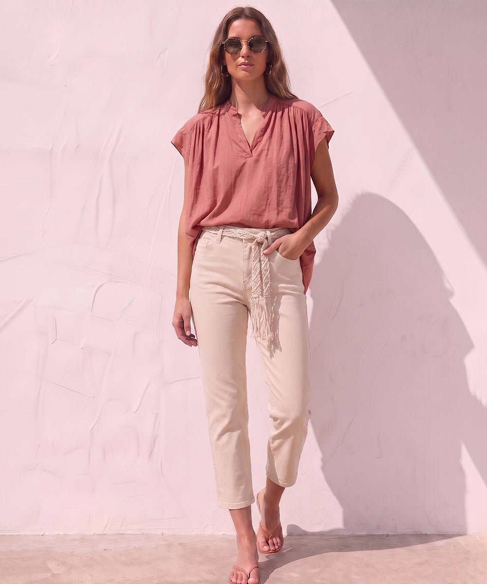 PANTALON DAN