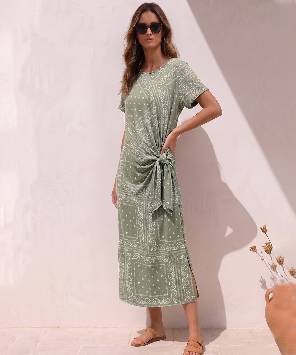 ROBE EMMA