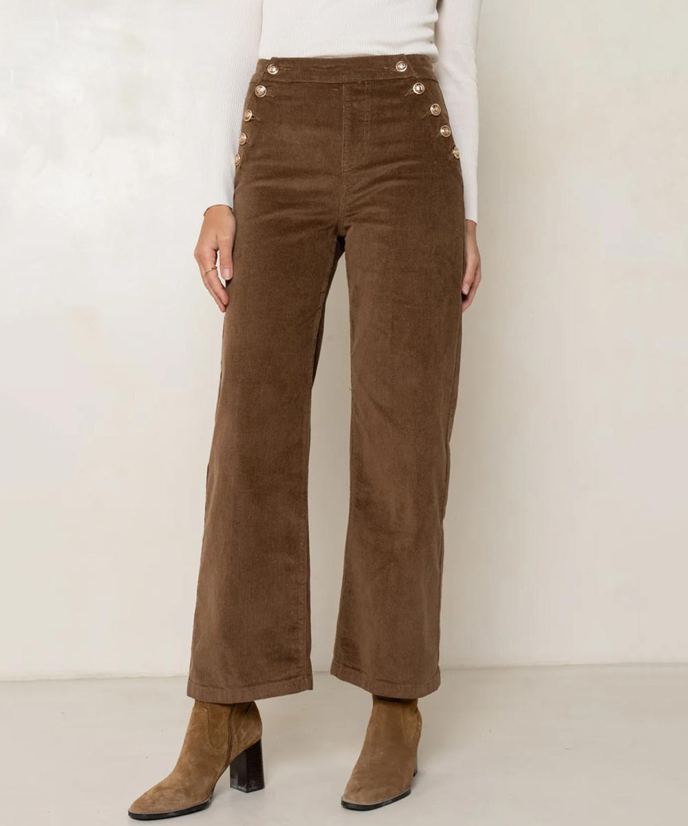 PANTALON JESSIE