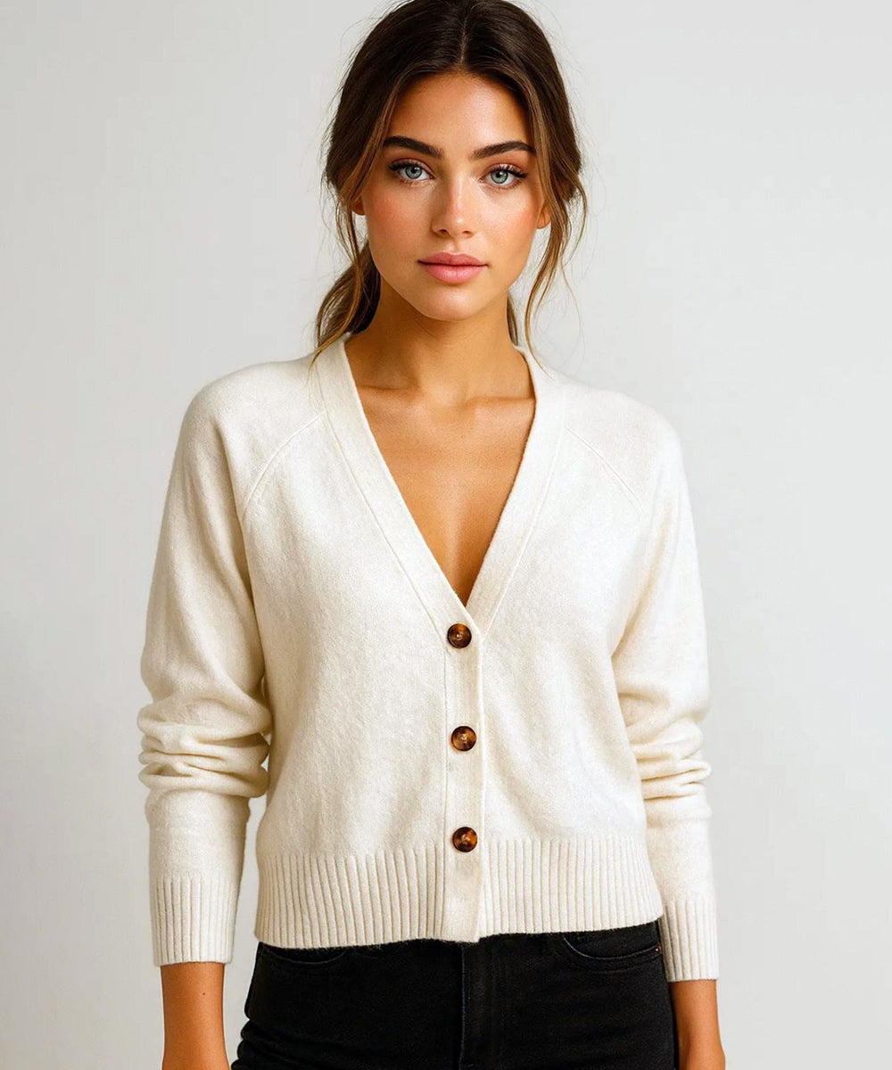 GILET HELIA