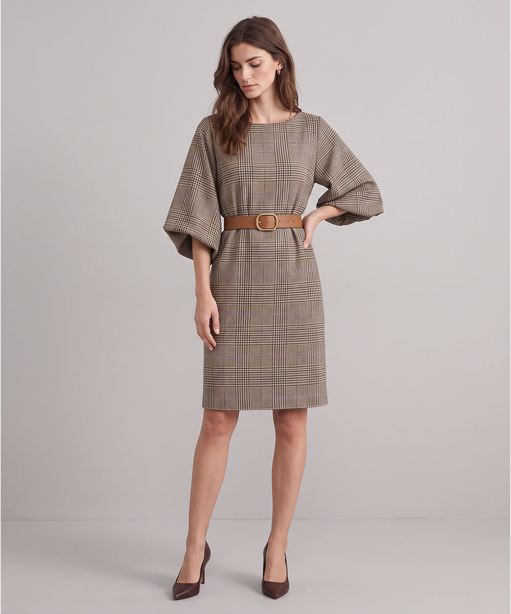 ROBE KEIRA