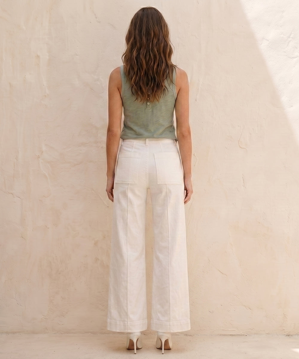 PANTALON CLARK