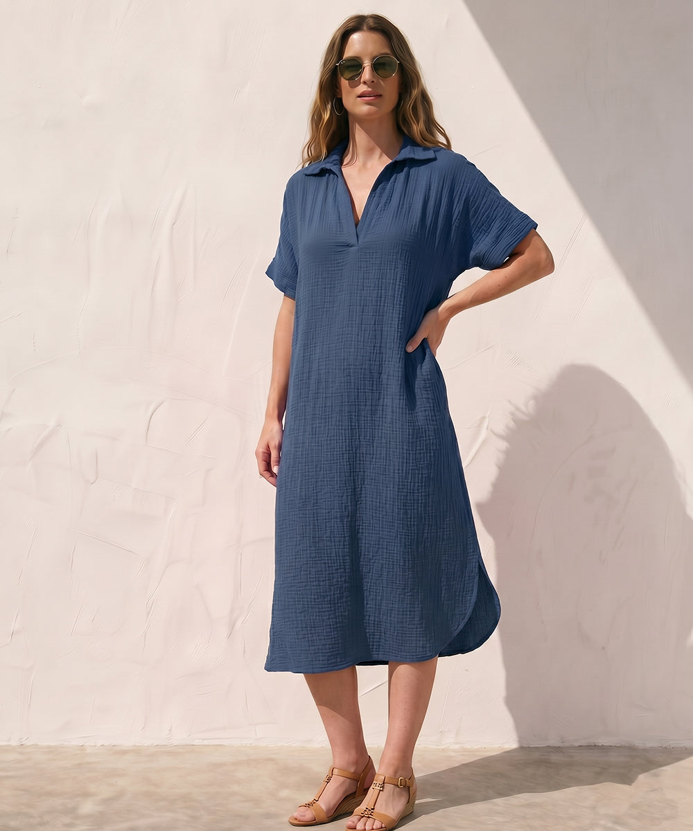ROBE SOLARA
