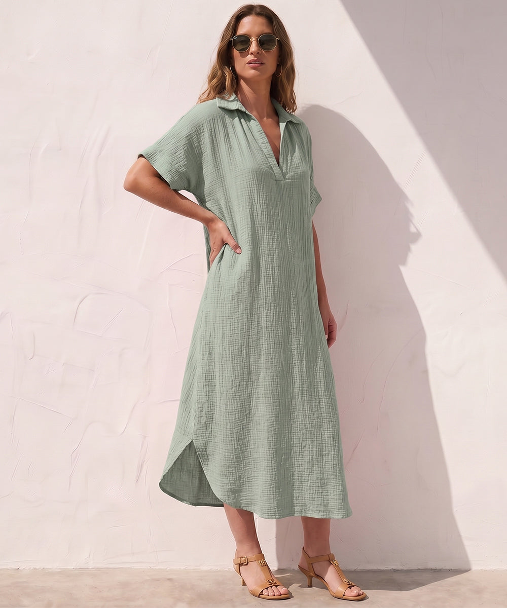 ROBE SOLARA