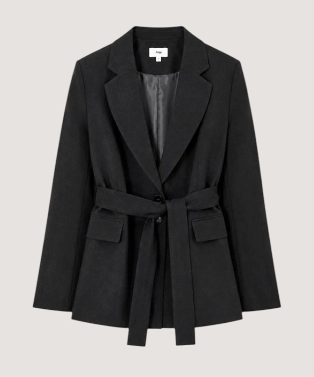 VESTE ZILANE