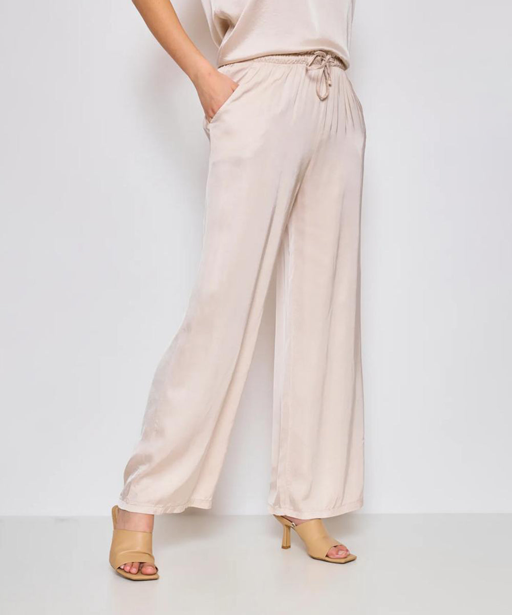 PANTALON BILLY