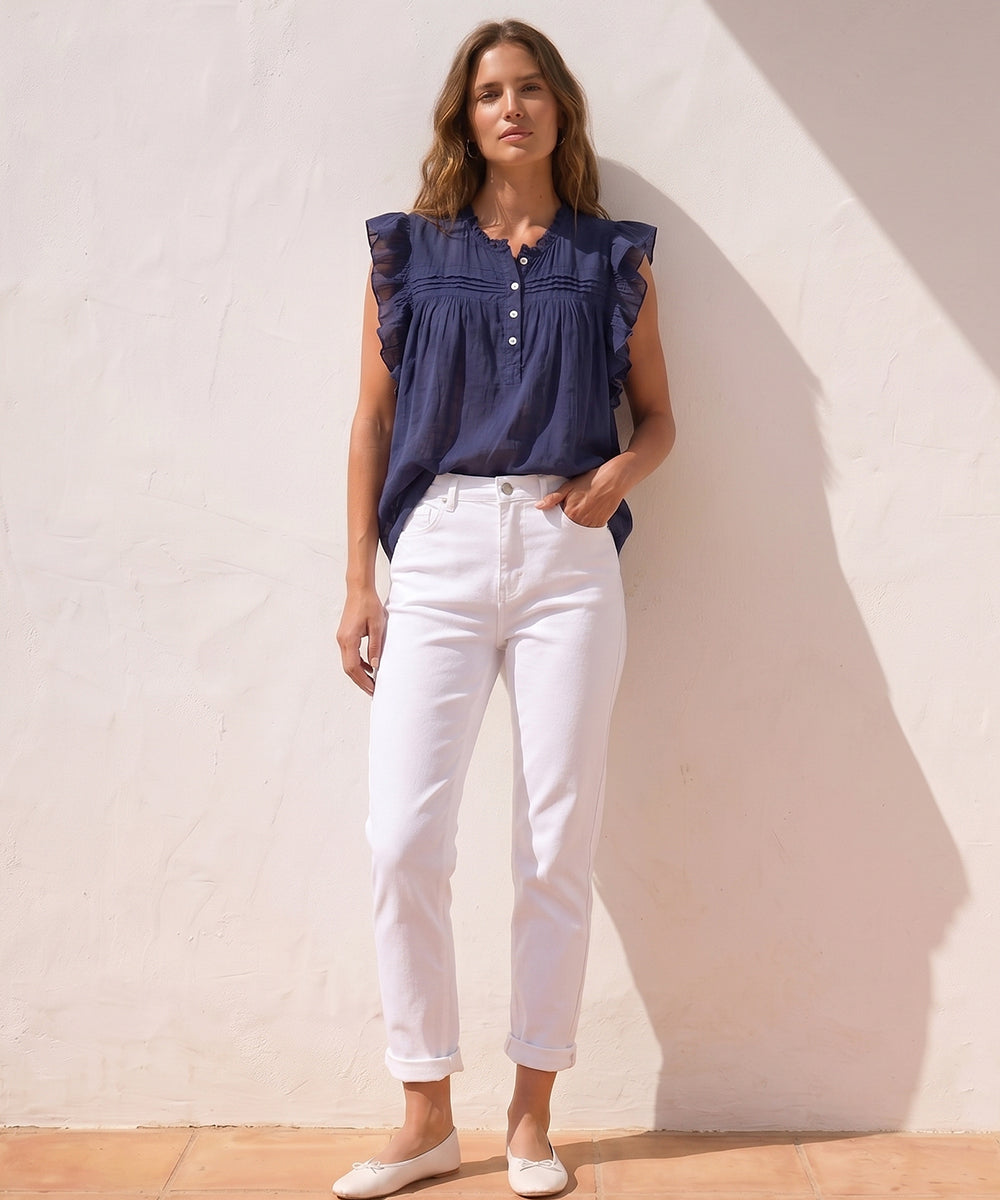 PANTALON ROY