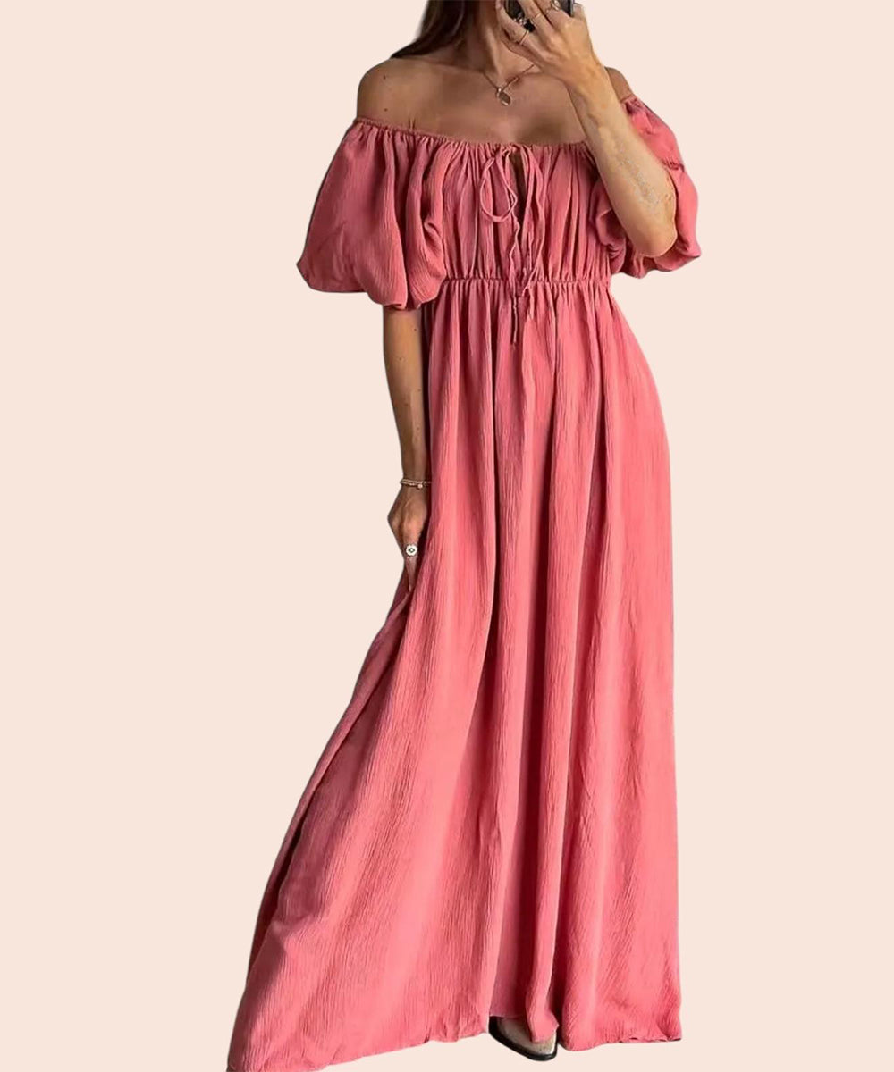 ROBE MARINA