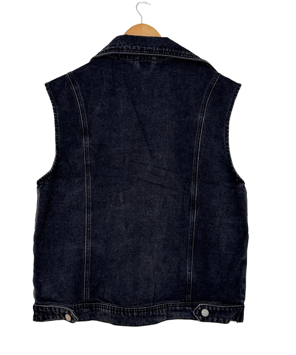 VESTE WILMA