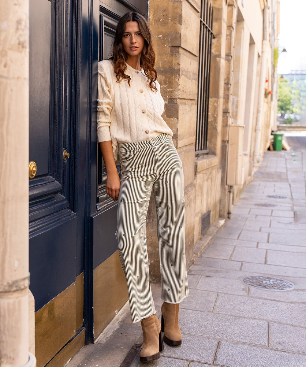 PANTALON JUNE