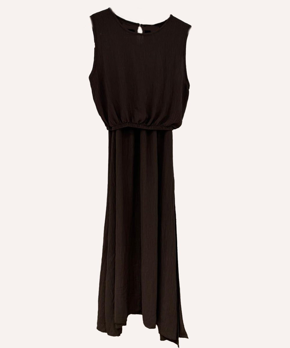 ENSEMBLE TOSCANE