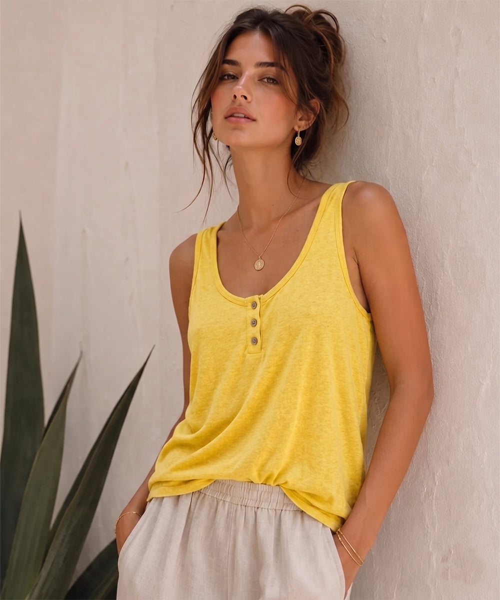 TOP AMBER