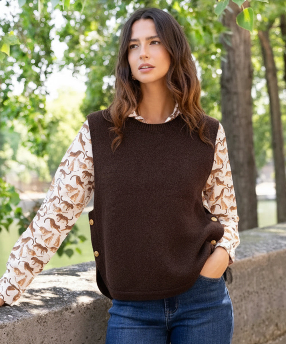 PULL ROMINA