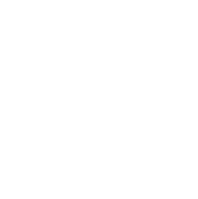 Espace Rabelais logo